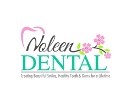 Noleen Dental