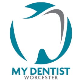 My Dentist Worcester