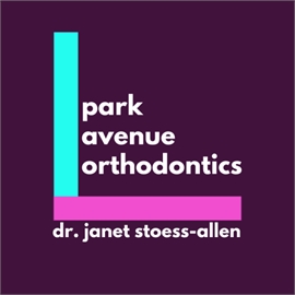 Park Avenue Orthodontics