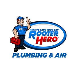 Rooter Hero Plumbing Of Ventura