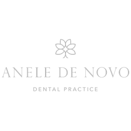 Anele De Novo Dental Practice