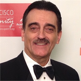 Dr John M Purdy DDS El Paso Dentist Mesa Office