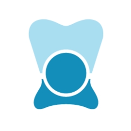 Vision Dental Montana