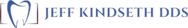 Jeff Kindseth DDS
