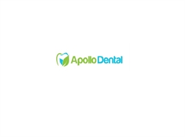 Apollo Dental Your Smile is Our Autograph