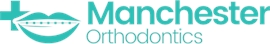 Manchester Orthodontics