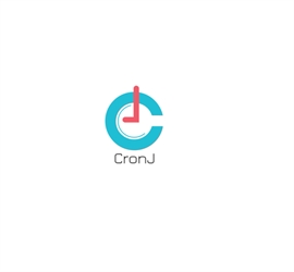 CronJ NFT Development Company