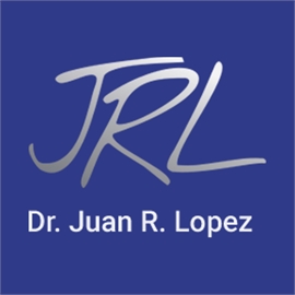 Dr Juan R Lopez