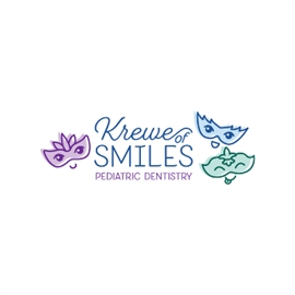 Krewe of Smiles