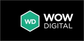 Wow Digital Inc.