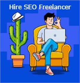 freelancerforseo