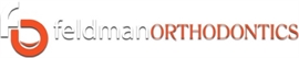 Feldman Orthodontics At Scottsdale