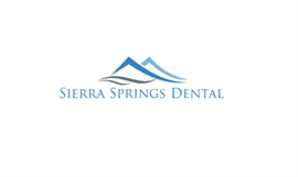 Airdrie AB dentist