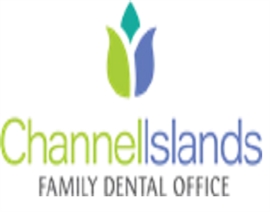 Channel Islands Family Dental Office