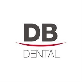 DB Dental South Lake