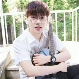 bellenklantenservicenederlands