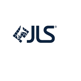 JLS Automation