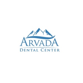 Arvada Dental Center | Dental clinics | Dentagama
