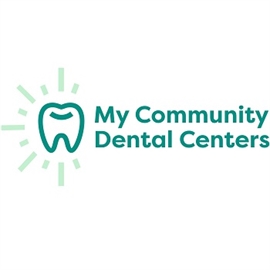 My Community Dental Centers of Detroit