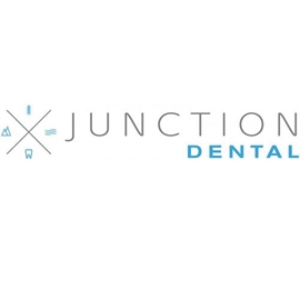 Junction Dental