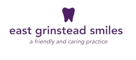 East Grinstead Smiles Dental