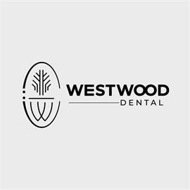 Westwood Dental