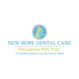 New Hope Dental Care