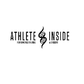 Athlete Inside Performance and CrossFit