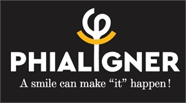 phialigner