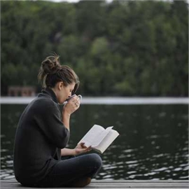 Royal Cosmetic Clinic 