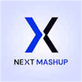 Next Mashup