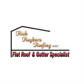Rich Rayburn Roofing