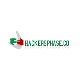hackersphase