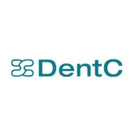 DentC
