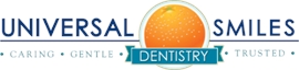 Universal Smiles Dentistry