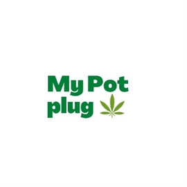 mypotplug