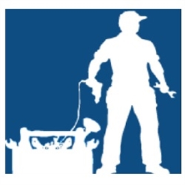 Codeex Maintenance Ltd