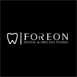 Foreon Dental and  Implant Studio