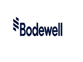 Bodewell