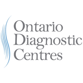 Ontario Diagnostic Centres