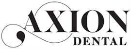 Axion Dental