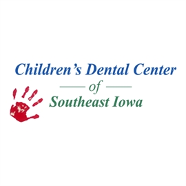 Childrens Dental Center Of Southeast Iowa