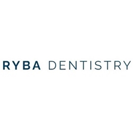 Ryba Dentistry