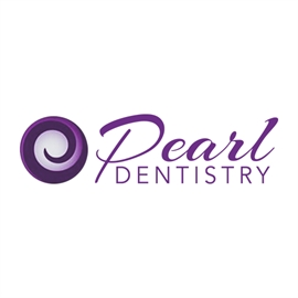 Pearl Dentistry