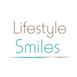Lifestyle Smiles