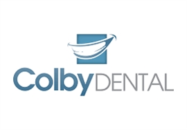 Colby Dental