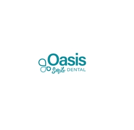 NE Calgary dentist Oasis Smile Dental