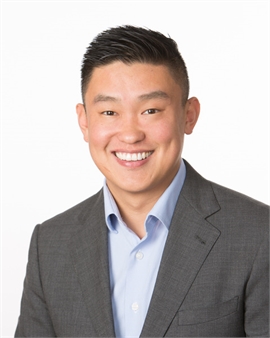 Everly Dental Implants