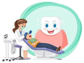 Rapid Dental Help1