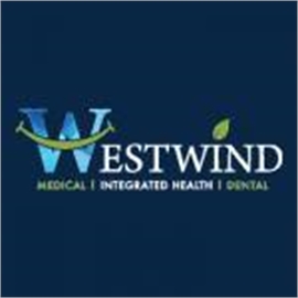 Westwind Dental